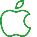 apple.png