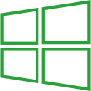 windows.png
