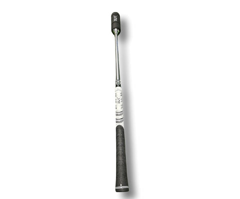 SLX Swing Stick (Non-Telescoping)