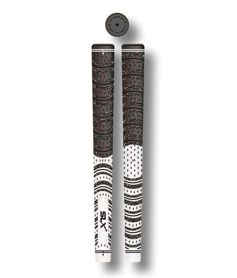SLX Swing Stick (Non-Telescoping)